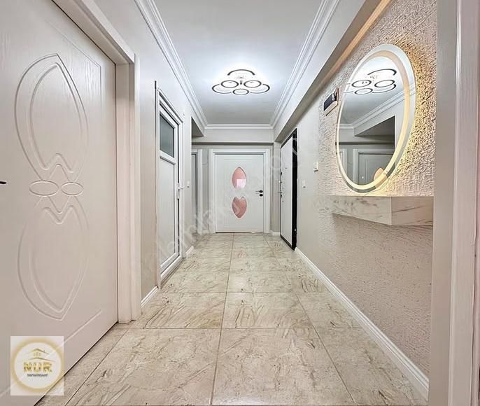 Nur Yapı'dan Avcılar Tapulu Metrobüse4dk Lüxtasarımlı Kelepir2+1 - Görsel 15