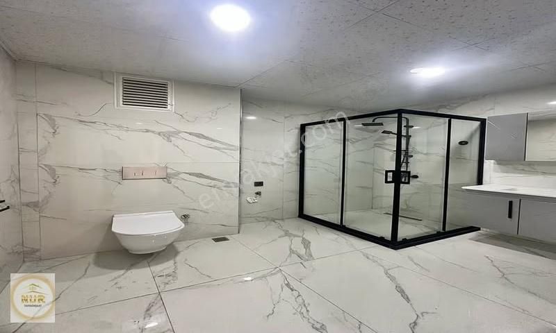 Nur Yapı'dan Doğan Araslıda 3+1 Fırsat Bahçe Katı! - Görsel 31