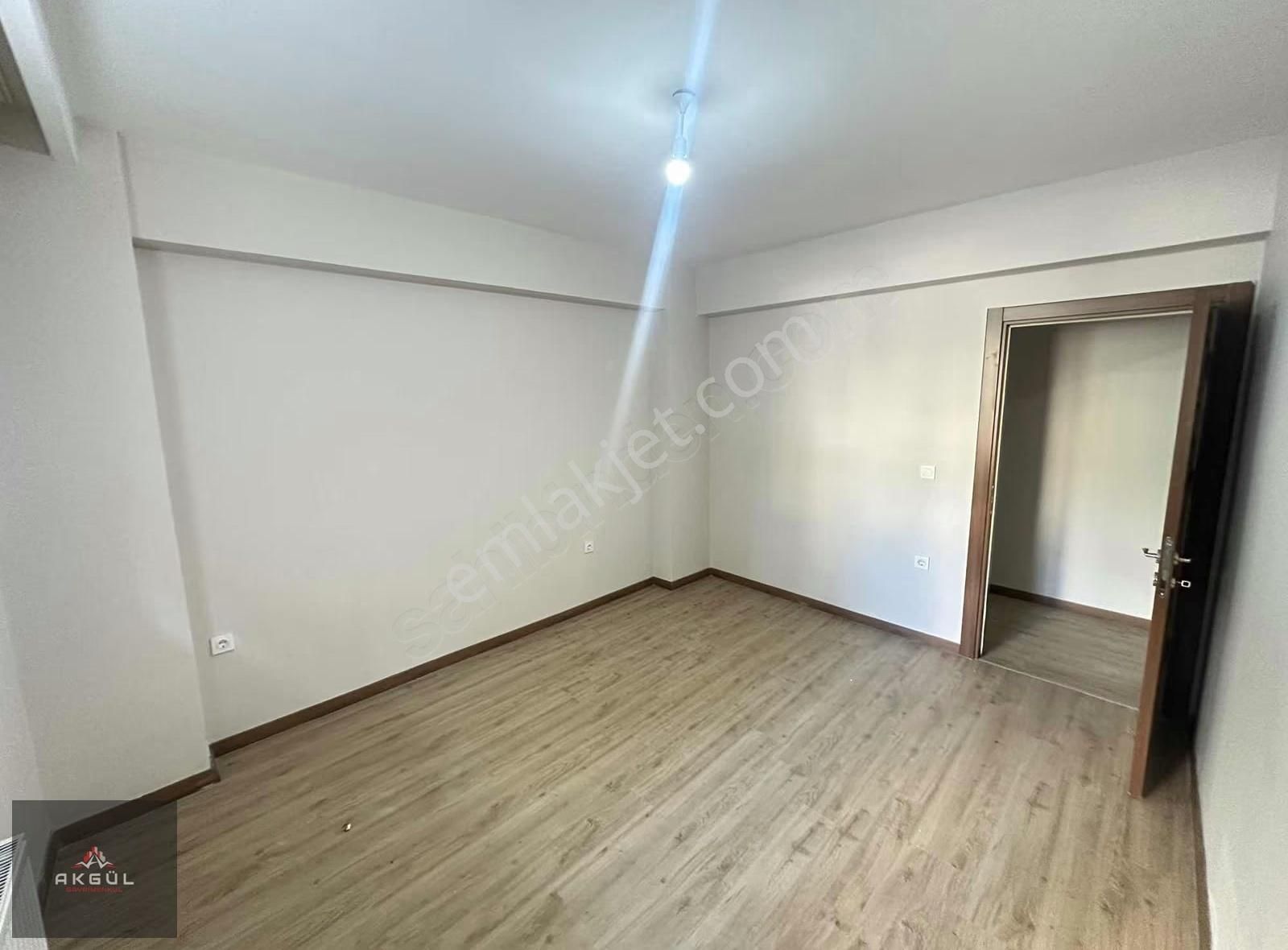 Kapaklı İnönü Mah Merkezi Konumda Kiralık 2+1 Daire - Görsel 12