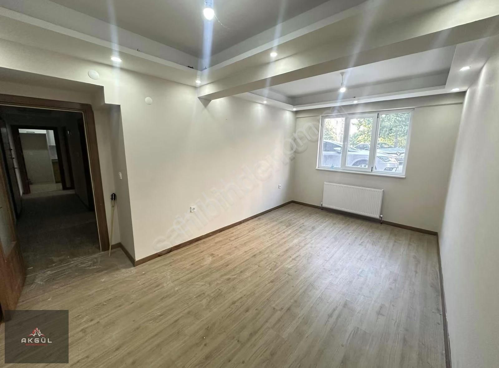 Kapaklı İnönü Mah Merkezi Konumda Kiralık 2+1 Daire - Görsel 5