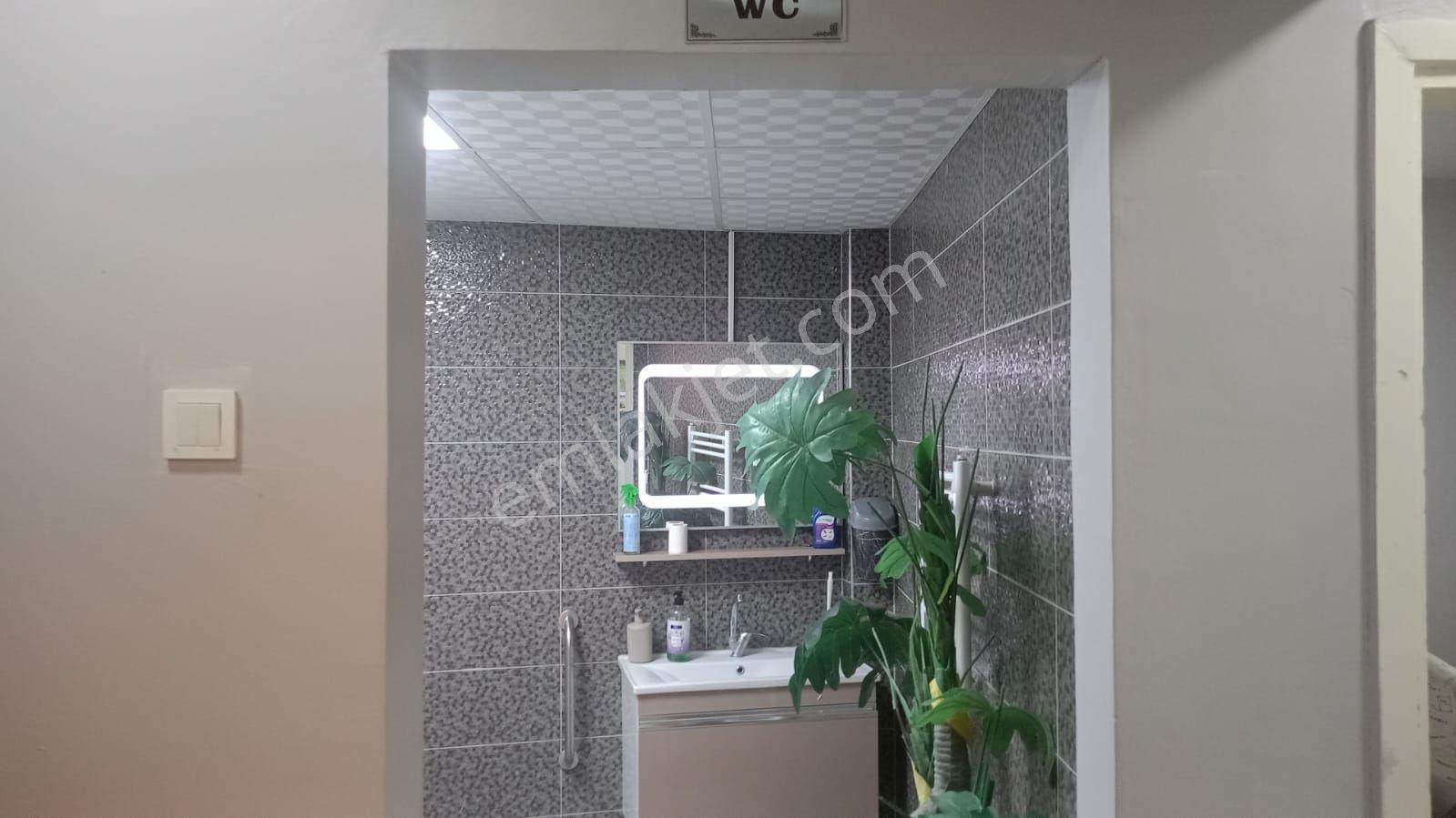 Tekirdağ, Süleymanpaşa, Ertuğrul,mh.çarsırrkezde,giriş,kat,tadilat,görmüş, Giriş,kat,ofis. - Görsel 6