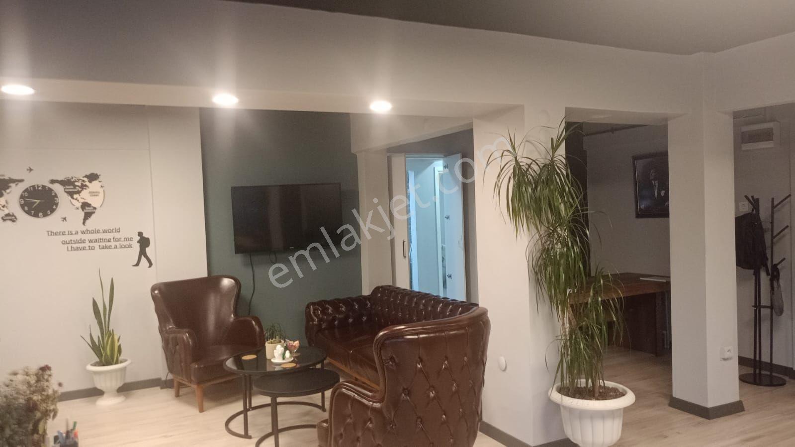 Tekirdağ, Süleymanpaşa, Ertuğrul,mh.çarsırrkezde,giriş,kat,tadilat,görmüş, Giriş,kat,ofis. - Görsel 4