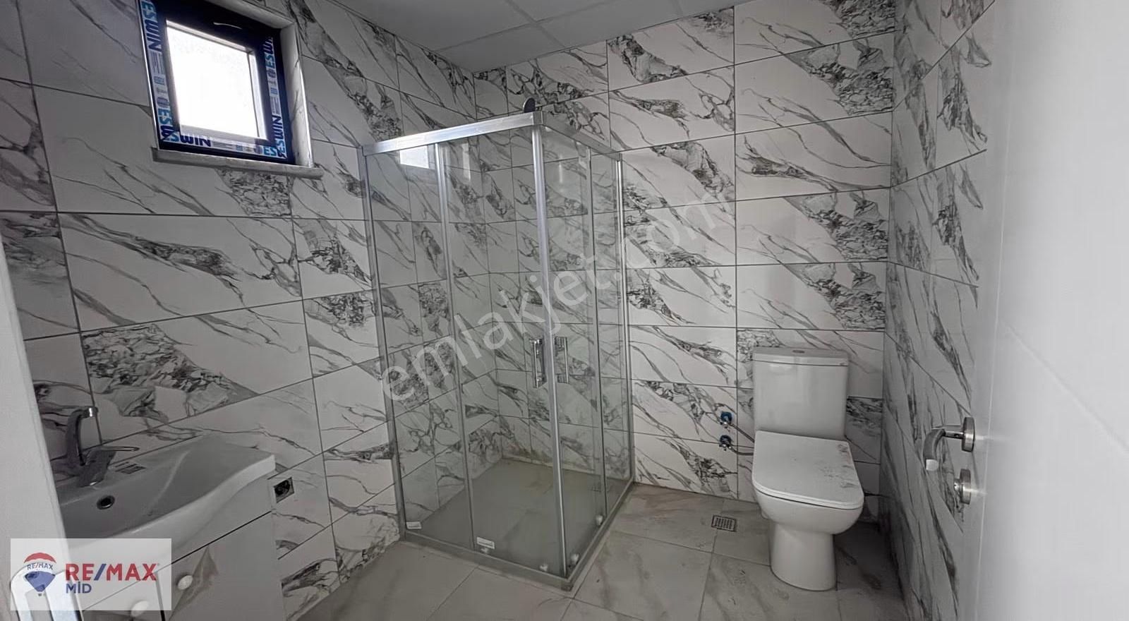 Remax Mıd'den Yatırımlık 1+1 Daire - Görsel 2