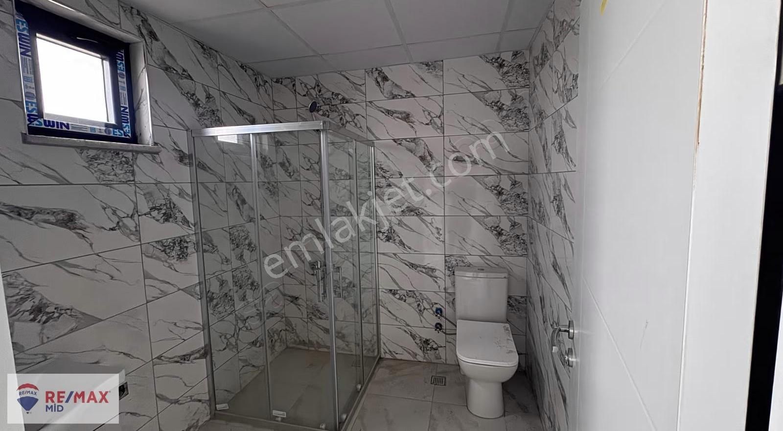 Remax Mıd'den Yatırımlık 1+1 Daire - Görsel 13