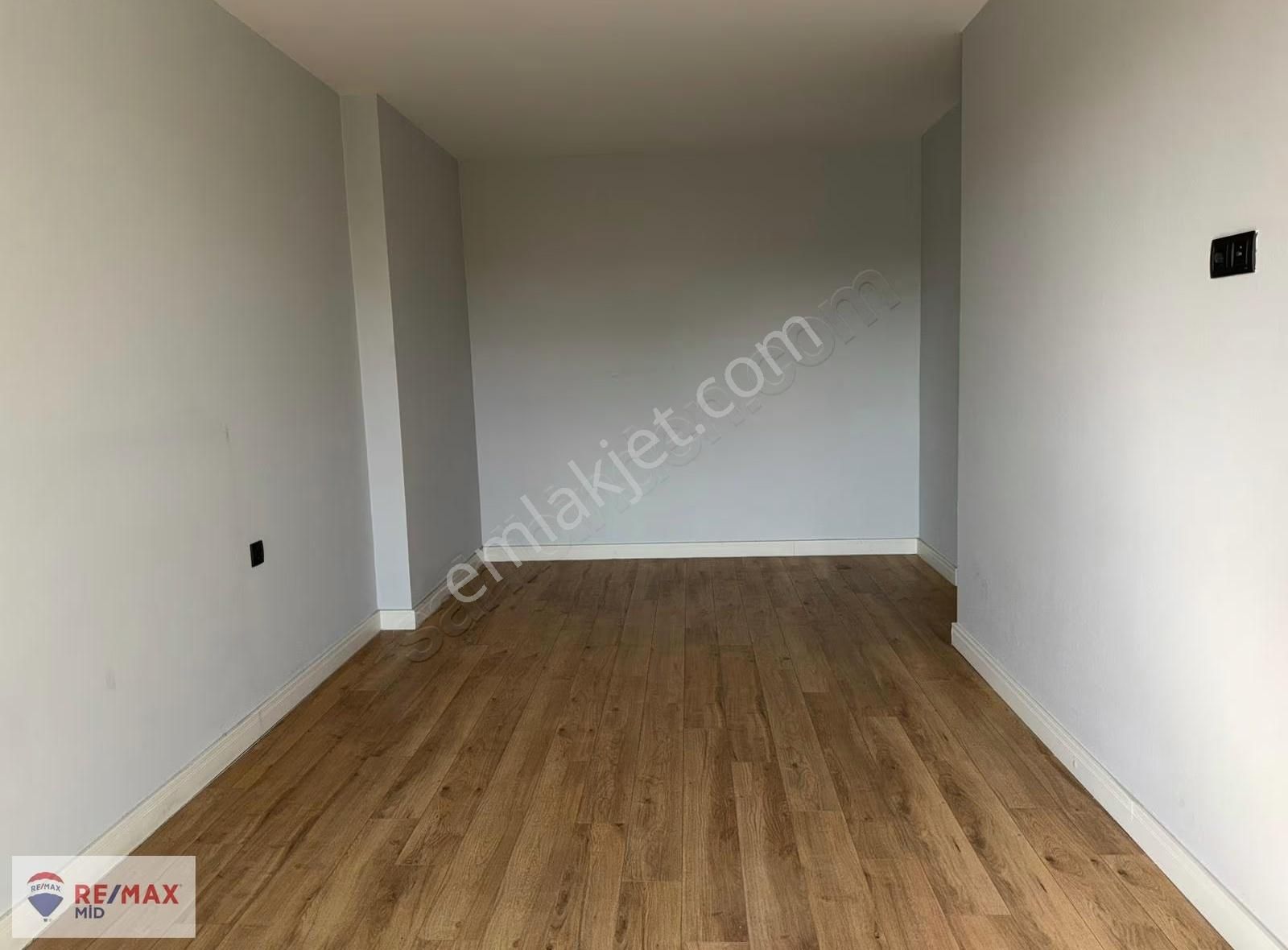 Re/max Mid Balıkesir Cıtylıfe10 Satılık 3+1 Lüks Ara Kat Daire - Görsel 16