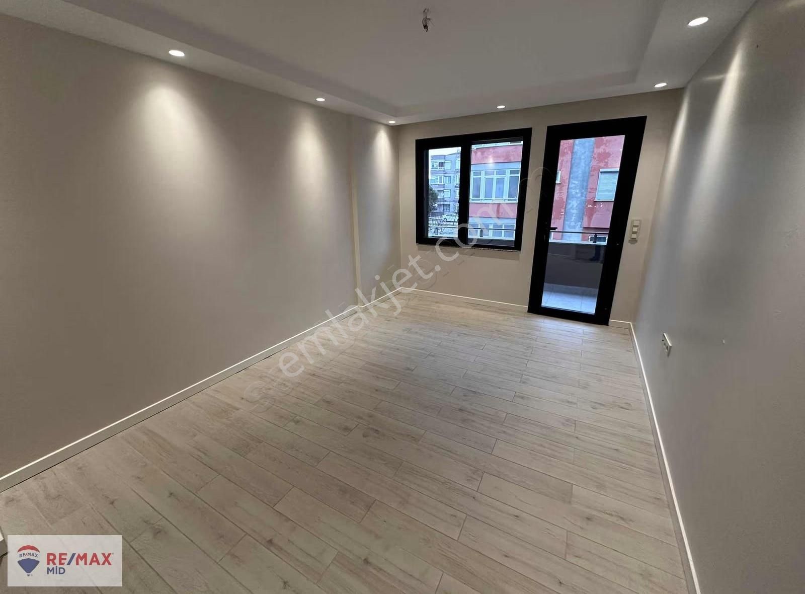 Remax Mid Balıkesir Karesi Paşaalanı Mh. Kiralık Geniş 3+1 Daire - Görsel 31