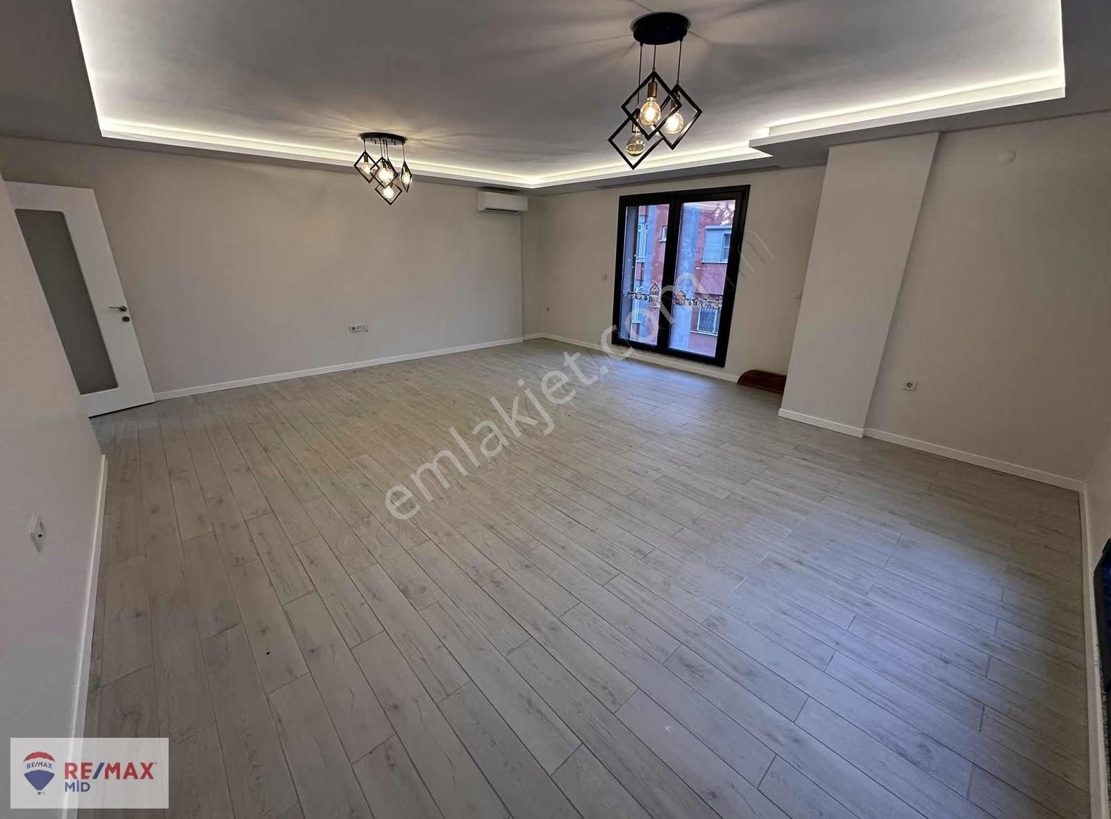 Remax Mid Balıkesir Karesi Paşaalanı Mh. Kiralık Geniş 3+1 Daire - Görsel 35