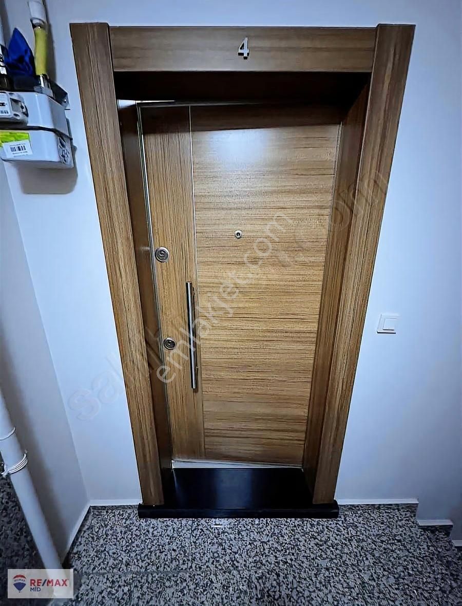 Remax Mid Balıkesir Karesi Paşaalanı Mh. Kiralık Geniş 3+1 Daire - Görsel 13