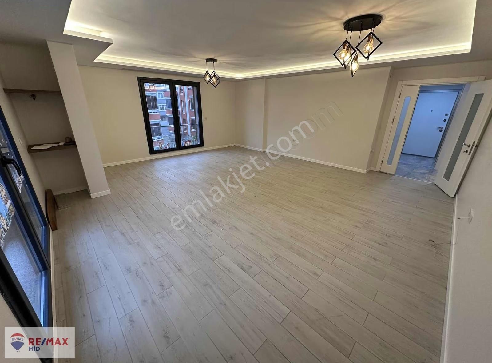 Remax Mid Balıkesir Karesi Paşaalanı Mh. Kiralık Geniş 3+1 Daire - Görsel 30