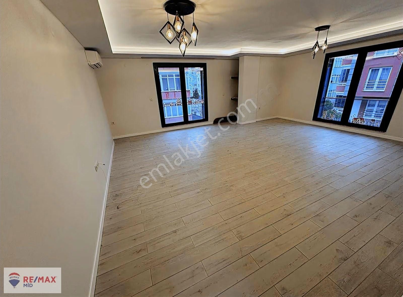 Remax Mid Balıkesir Karesi Paşaalanı Mh. Kiralık Geniş 3+1 Daire - Görsel 20