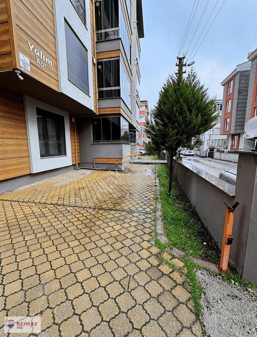 Remax Mid Balıkesir Karesi Paşaalanı Mh. Kiralık Geniş 3+1 Daire - Görsel 16