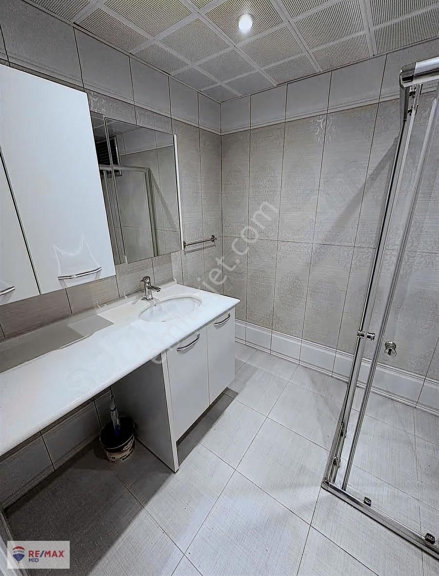 Remax Mid Balıkesir Karesi Paşaalanı Mh. Kiralık Geniş 3+1 Daire - Görsel 17