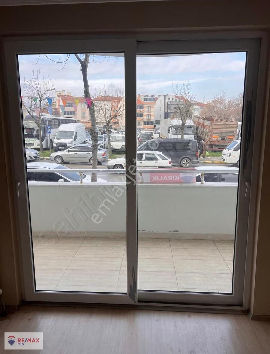 Remax Mıd'den Paşaalanın'da 3+1 Ebeveyn Banyolu Temız Daıre - Görsel 27