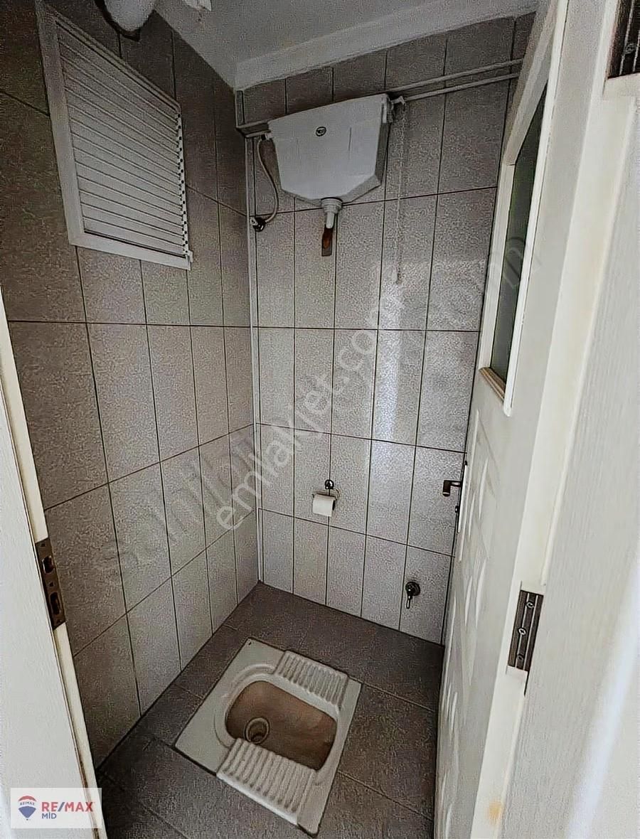 Remax Mıd'den Paşaalanın'da 3+1 Ebeveyn Banyolu Temız Daıre - Görsel 26