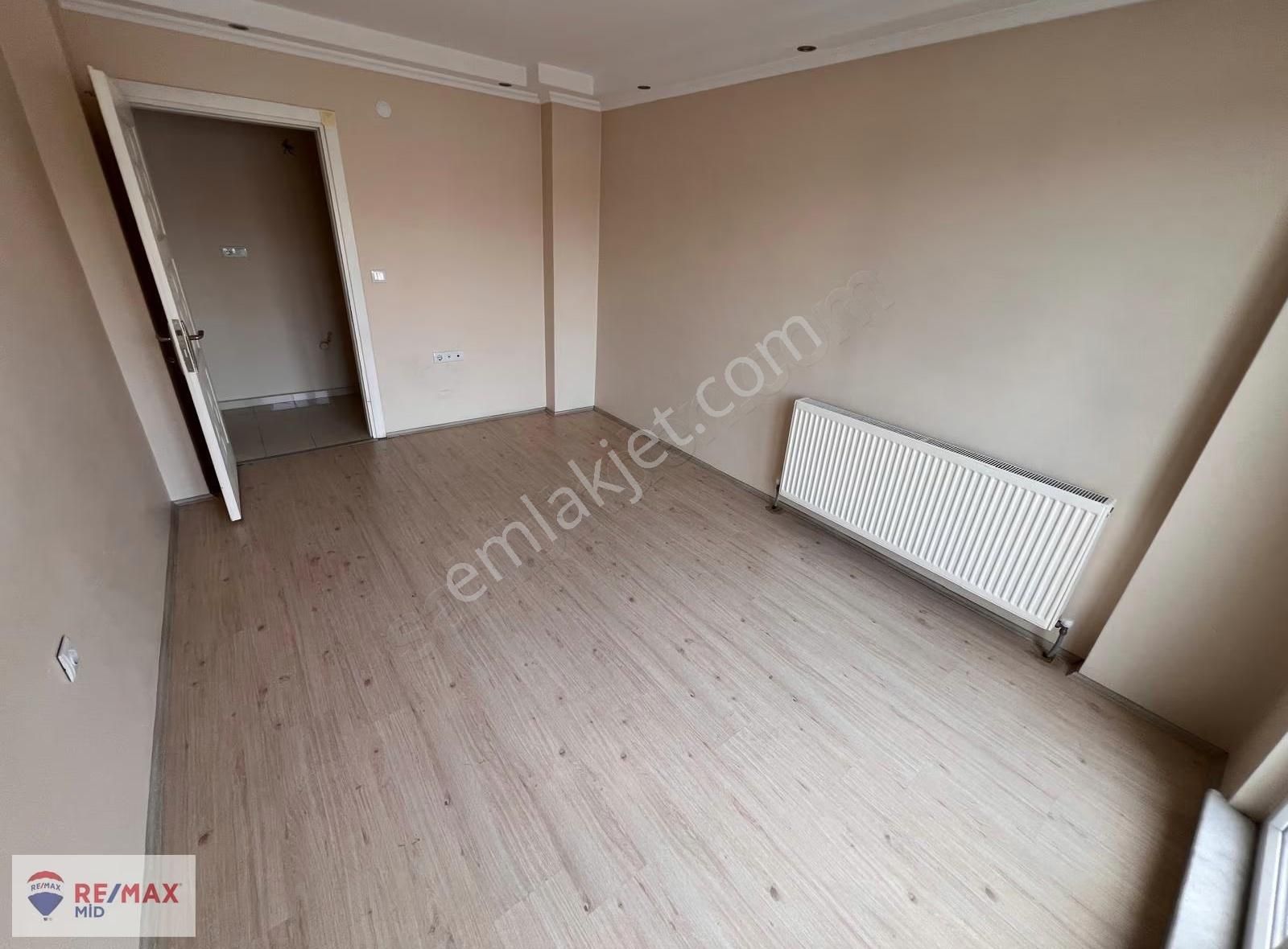 Remax Mıd'den Paşaalanın'da 3+1 Ebeveyn Banyolu Temız Daıre - Görsel 7