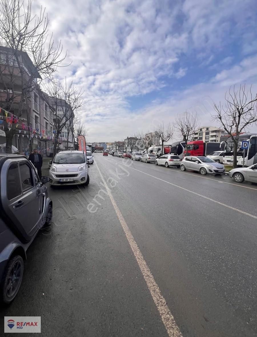 Remax Mıd'den Paşaalanın'da 3+1 Ebeveyn Banyolu Temız Daıre - Görsel 2