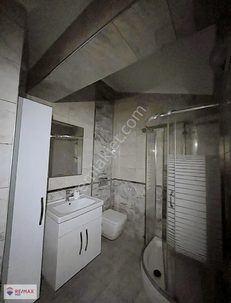 Remax Mıd 3+1 Satılık Dublex Daıre - Görsel 31