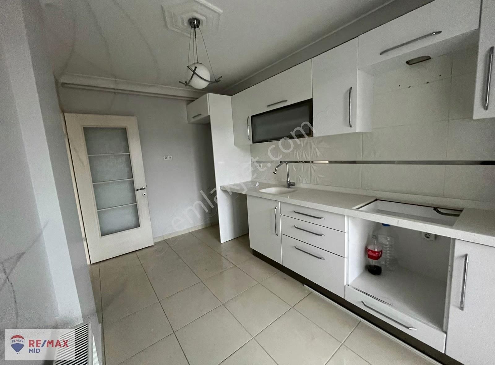 Remax Mıd 3+1 Satılık Dublex Daıre - Görsel 18