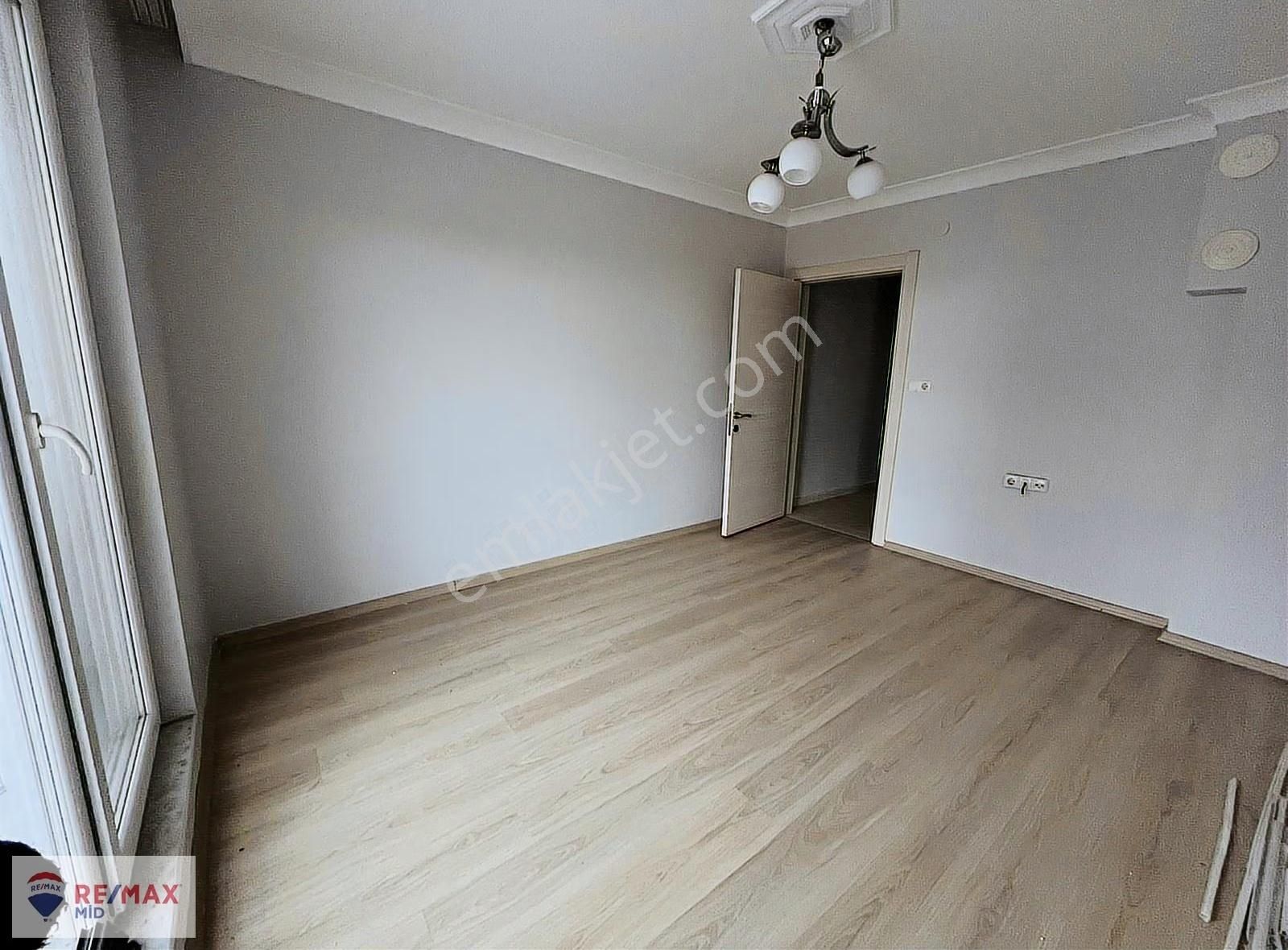 Remax Mıd 3+1 Satılık Dublex Daıre - Görsel 25