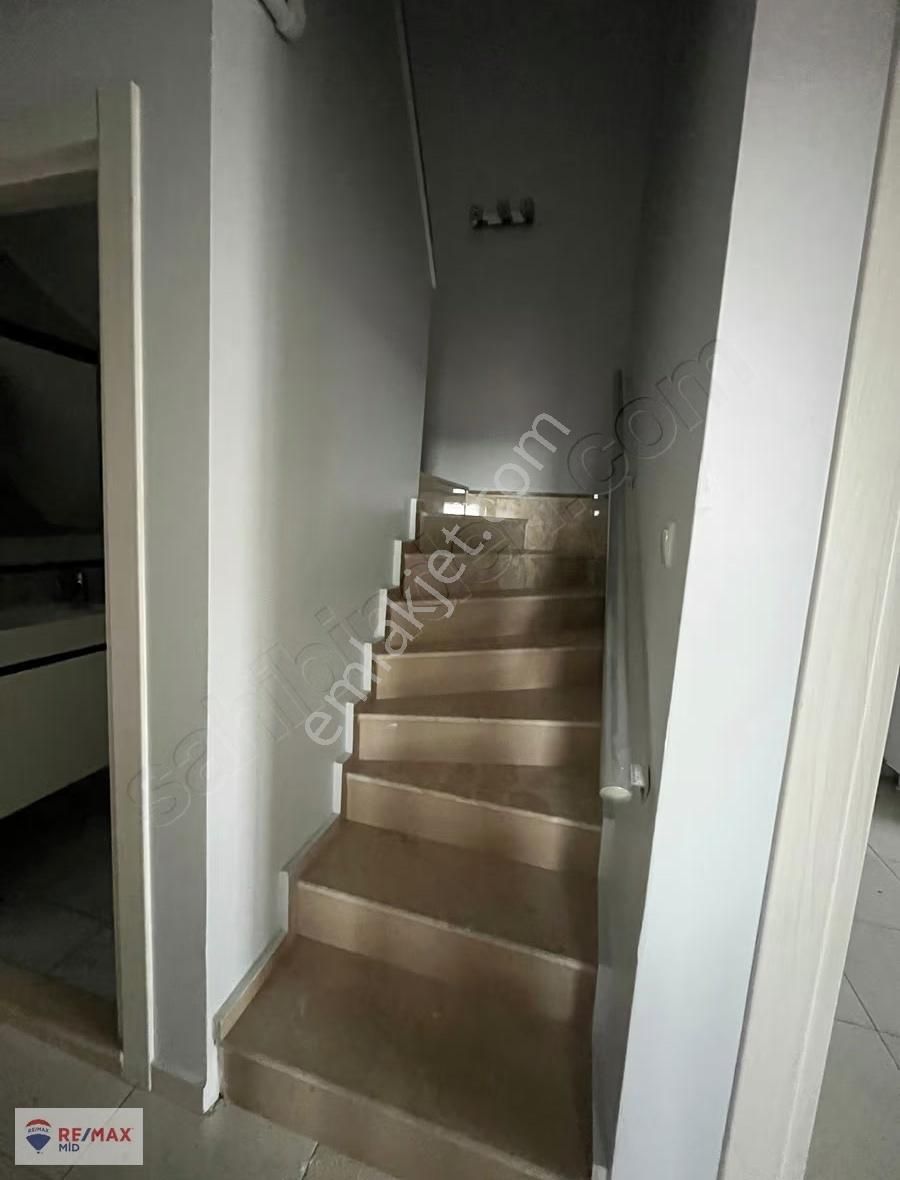 Remax Mıd 3+1 Satılık Dublex Daıre - Görsel 8