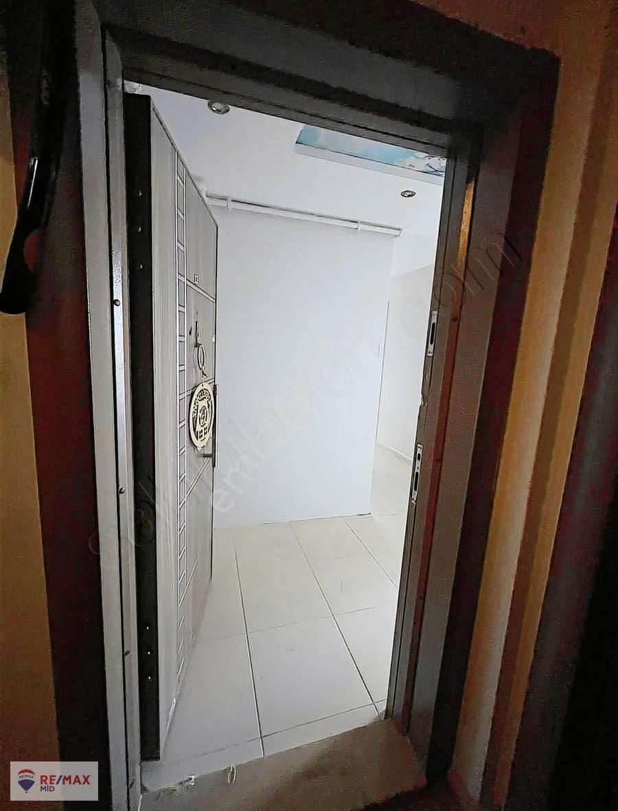 Remax Mıd 3+1 Satılık Dublex Daıre - Görsel 35