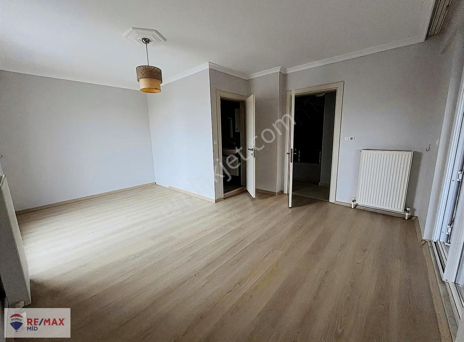Remax Mıd 3+1 Satılık Dublex Daıre - Görsel 33