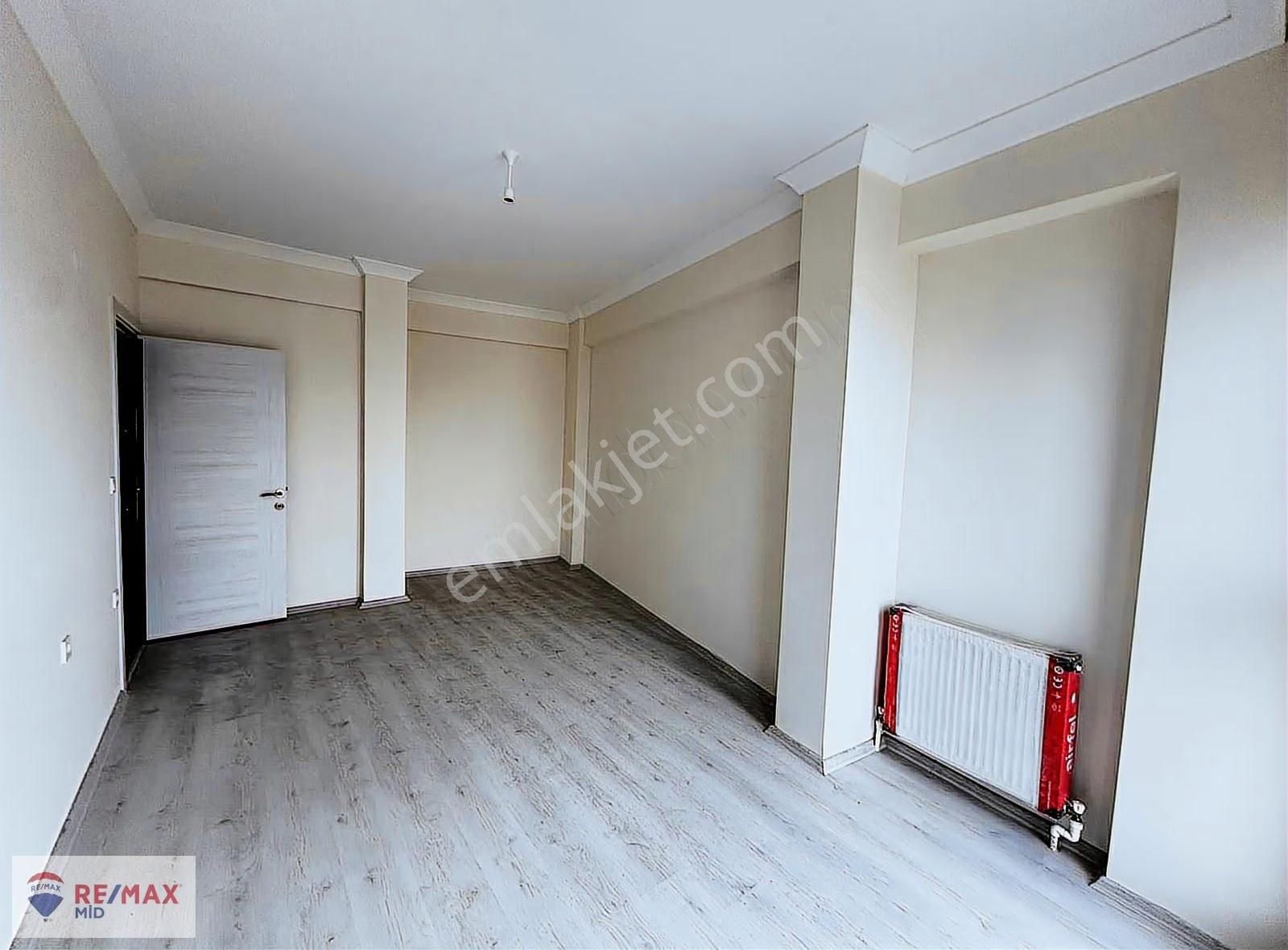 Remax Mid'den Mirzabey Mah. Satılık 2+1 Sıfır Daire - Görsel 2