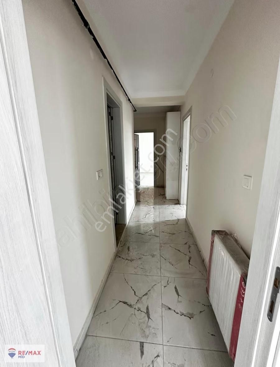 Remax Mid'den Mirzabey Mah. Satılık 2+1 Sıfır Daire - Görsel 18