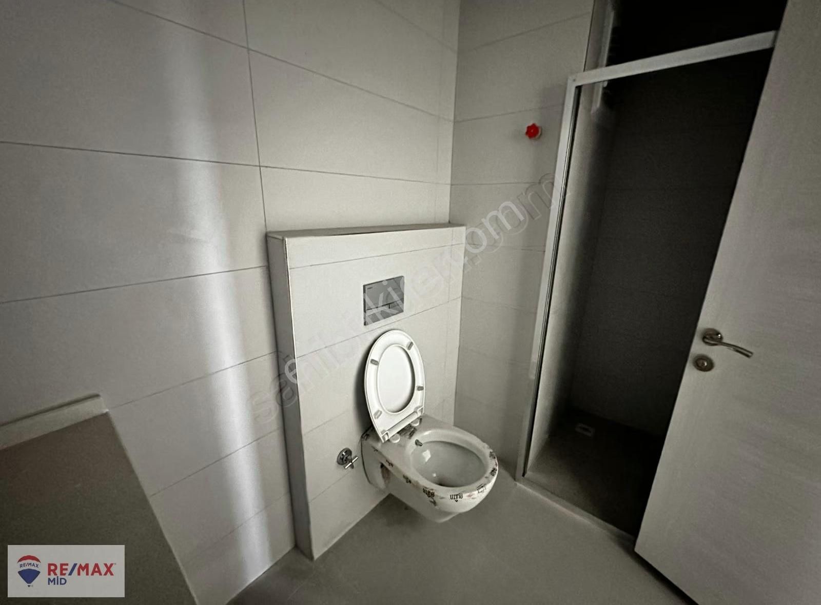 Remax Mid'den Mirzabey Mah. Satılık 2+1 Sıfır Daire - Görsel 13