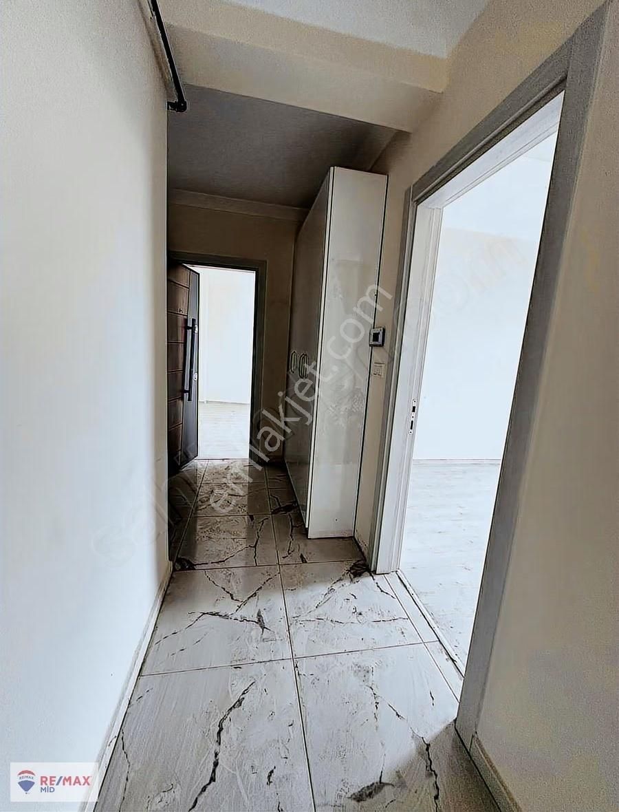 Remax Mid'den Mirzabey Mah. Satılık 2+1 Sıfır Daire - Görsel 19