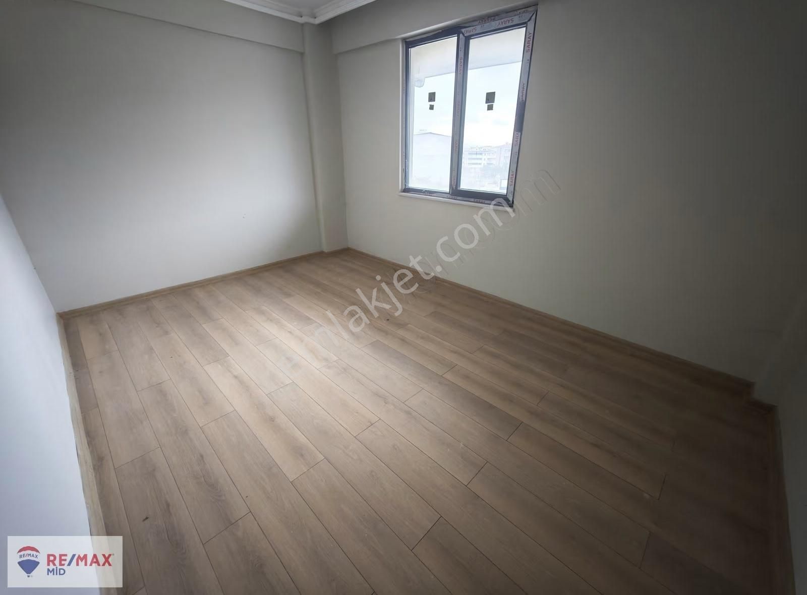 Remax Mid - Satılık 7+1 Trıbleks Villa - Toygar - Sıfır - Görsel 24