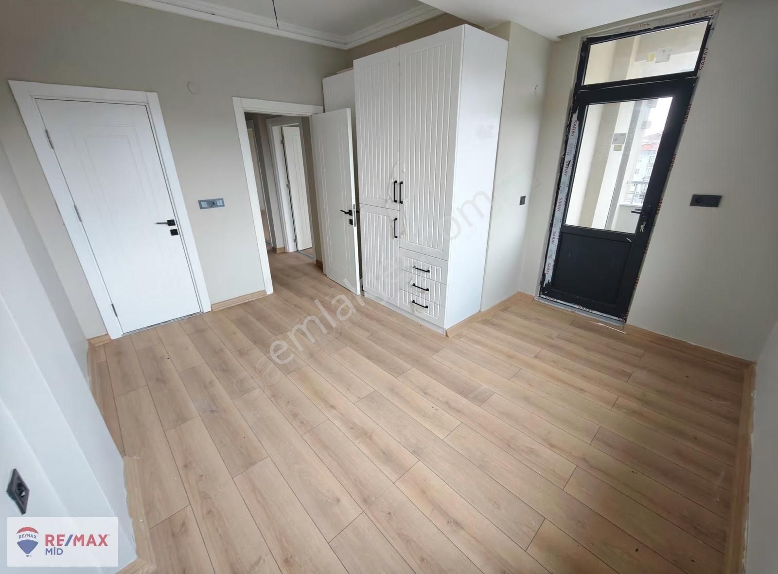 Remax Mid - Satılık 7+1 Trıbleks Villa - Toygar - Sıfır - Görsel 5