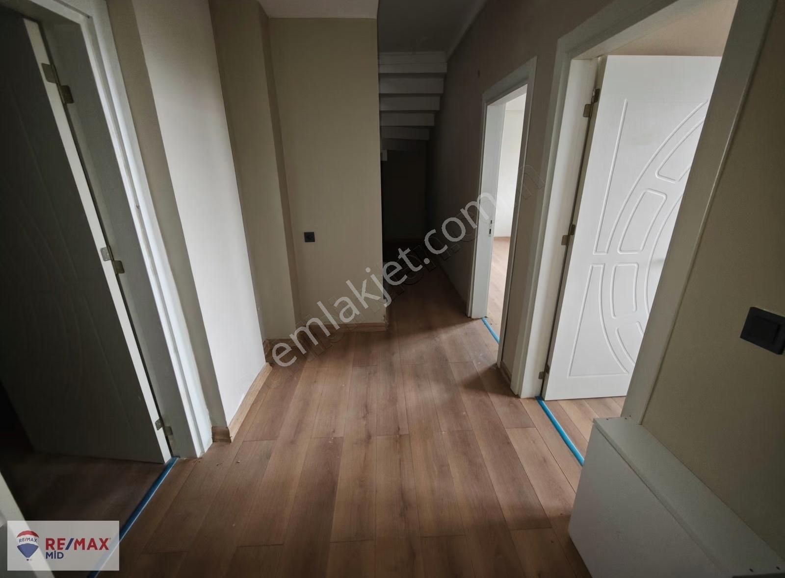 Remax Mid - Satılık 7+1 Trıbleks Villa - Toygar - Sıfır - Görsel 8