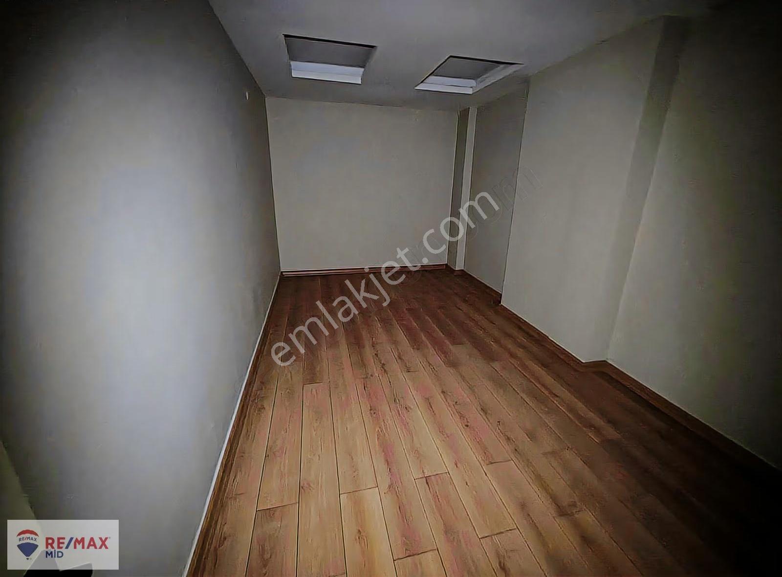 Remax Mid - Satılık 5+1 Trıbleks Villa - Toygar - Sıfır - Görsel 29