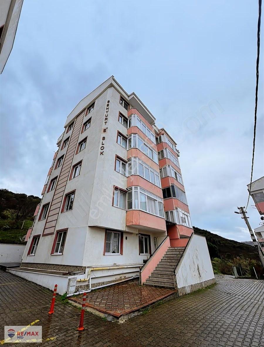 Remax Dan Adnan Menderes Te 3+1 Satılık Daıre - Görsel 7