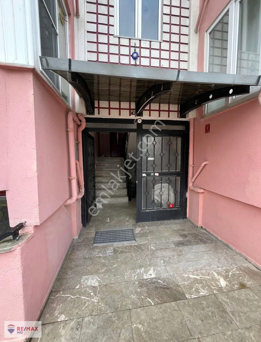 Remax Dan Adnan Menderes Te 3+1 Satılık Daıre - Görsel 29