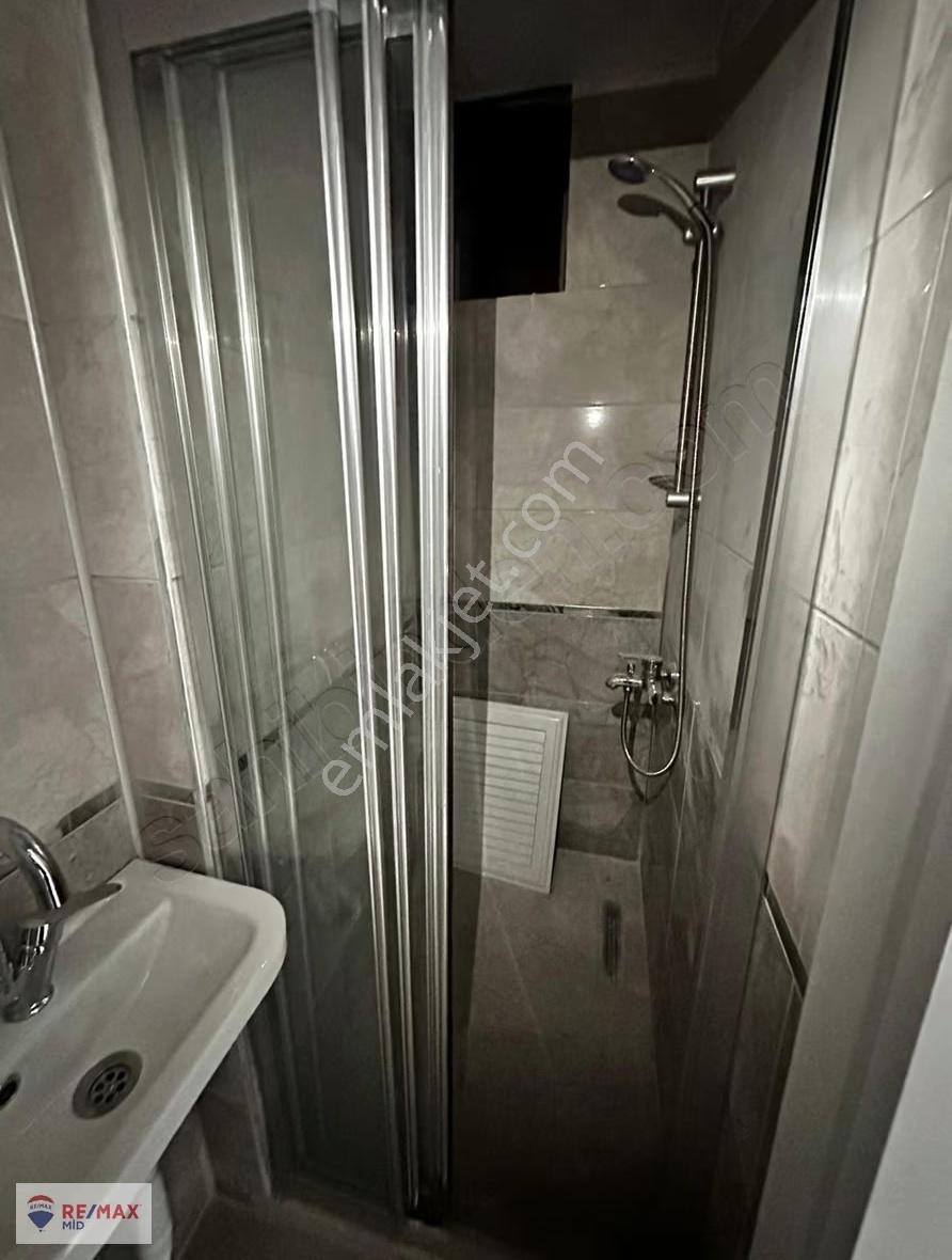 Remax Mid'den Kasaplar Mh. Nef Karşısı Satılık 3+1 Sıfır Daire - Görsel 13