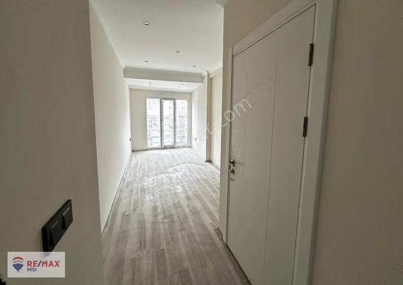 Remax Mid'den Kasaplar Mh. Nef Karşısı Satılık 3+1 Sıfır Daire - Görsel 11