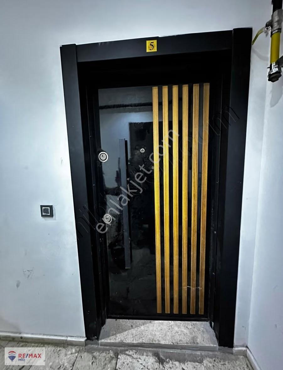 Remax Mid'den Kasaplar Mh. Nef Karşısı Satılık 3+1 Sıfır Daire - Görsel 26