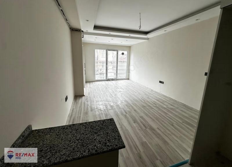 Remax Mid'den Kasaplar Mh. Nef Karşısı Satılık 3+1 Sıfır Daire - Görsel 27