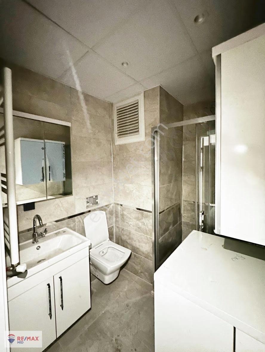 Remax Mid'den Kasaplar Mh. Nef Karşısı Satılık 3+1 Sıfır Daire - Görsel 19