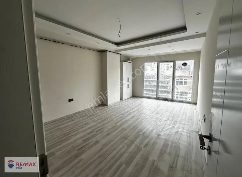 Remax Mid'den Kasaplar Mh. Nef Karşısı Satılık 3+1 Sıfır Daire - Görsel 5