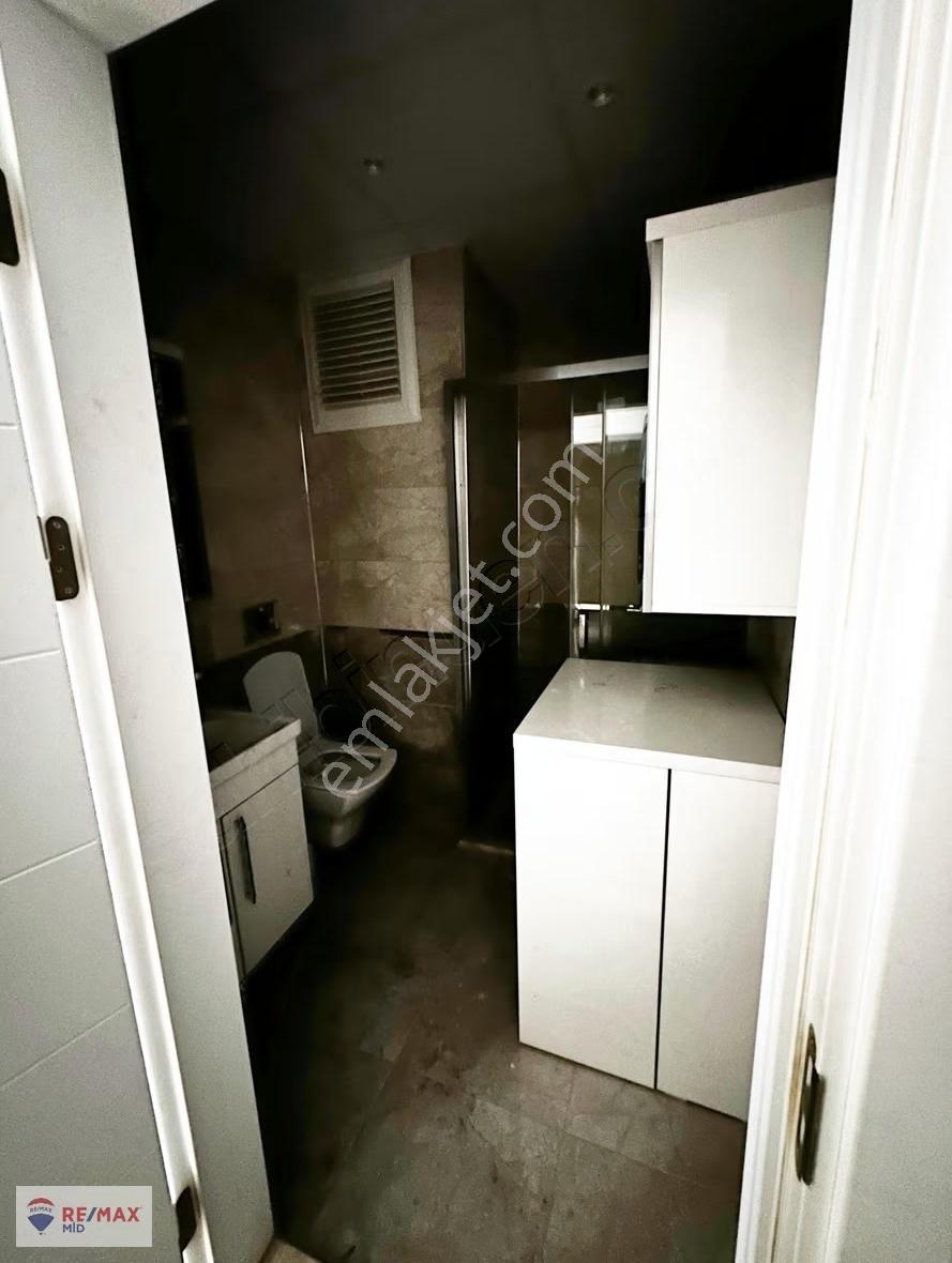 Remax Mid'den Kasaplar Mh. Nef Karşısı Satılık 3+1 Sıfır Daire - Görsel 18