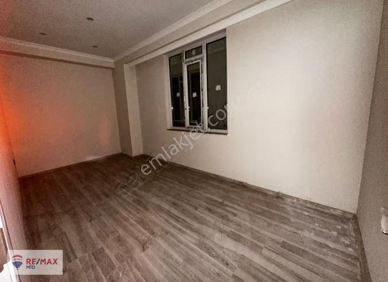 Remax Mid'den Kasaplar Mh. Nef Karşısı Satılık 3+1 Sıfır Daire - Görsel 4