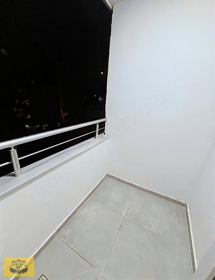 K.evren Semt Pazarı Civ. 3+1 Kapalı Mutfak Kombili+çift Banyolu - Görsel 17