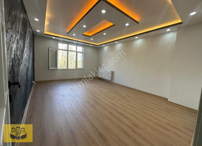 Toros Mah.mavibulvarda 3+1 Kapalı Mutfak Satılık Lüks Daire - Görsel 11