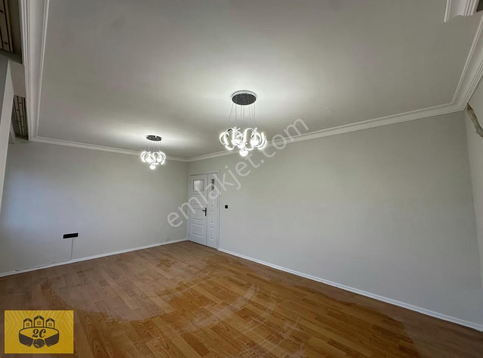 Seyhan/yeşilyurt Mavibulvara Yakın 3+1 Kapalı Mutfak Satılık - Görsel 16