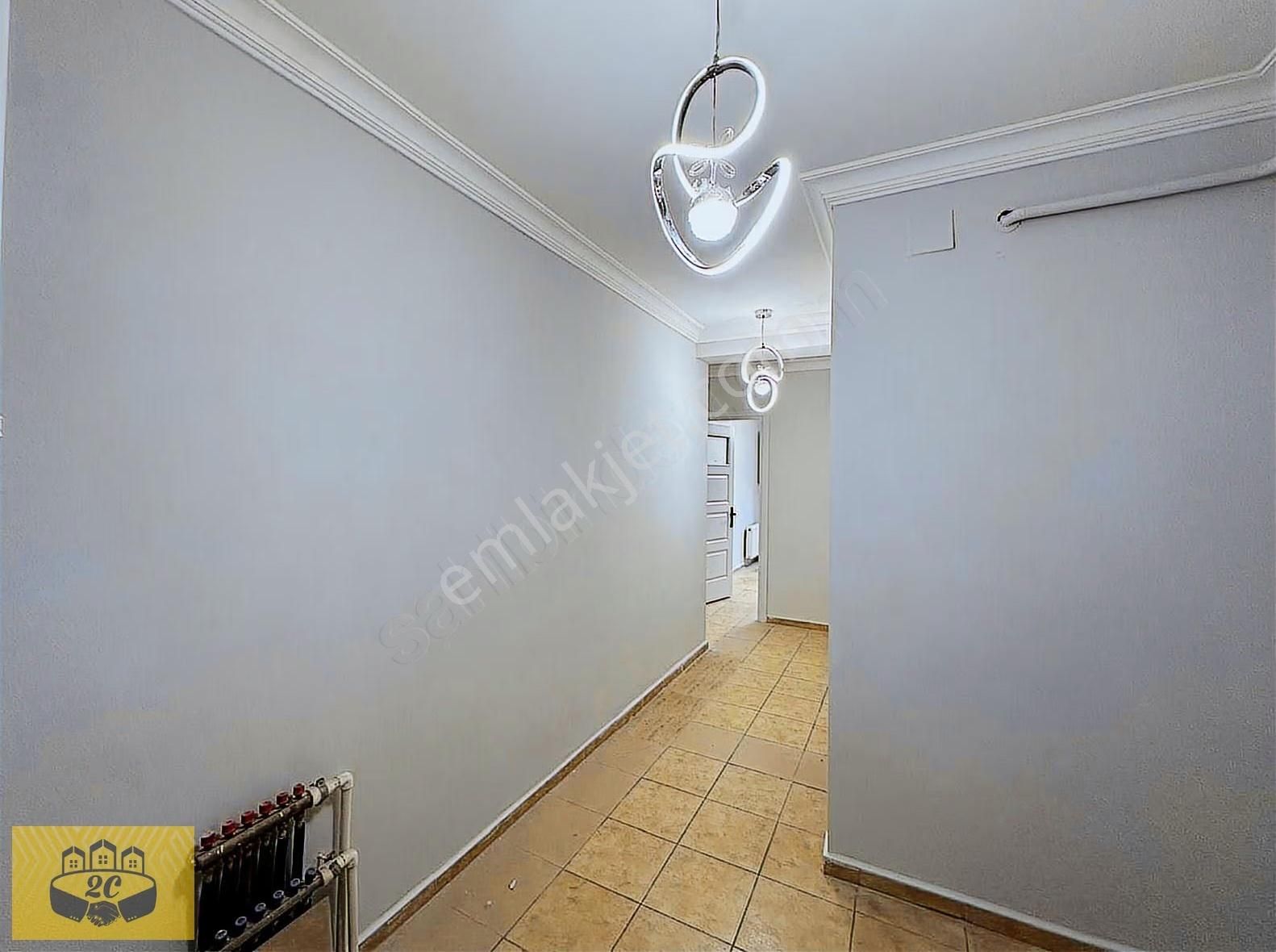 Seyhan/yeşilyurt Mavibulvara Yakın 3+1 Kapalı Mutfak Satılık - Görsel 9