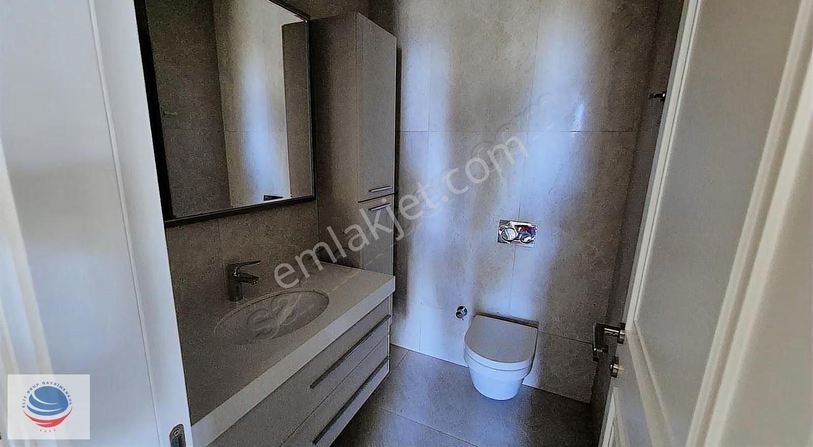 Tuzla Vesen Yalılarında Deniz Manzaralı Kiralık 4,5+1 Daire - Görsel 30
