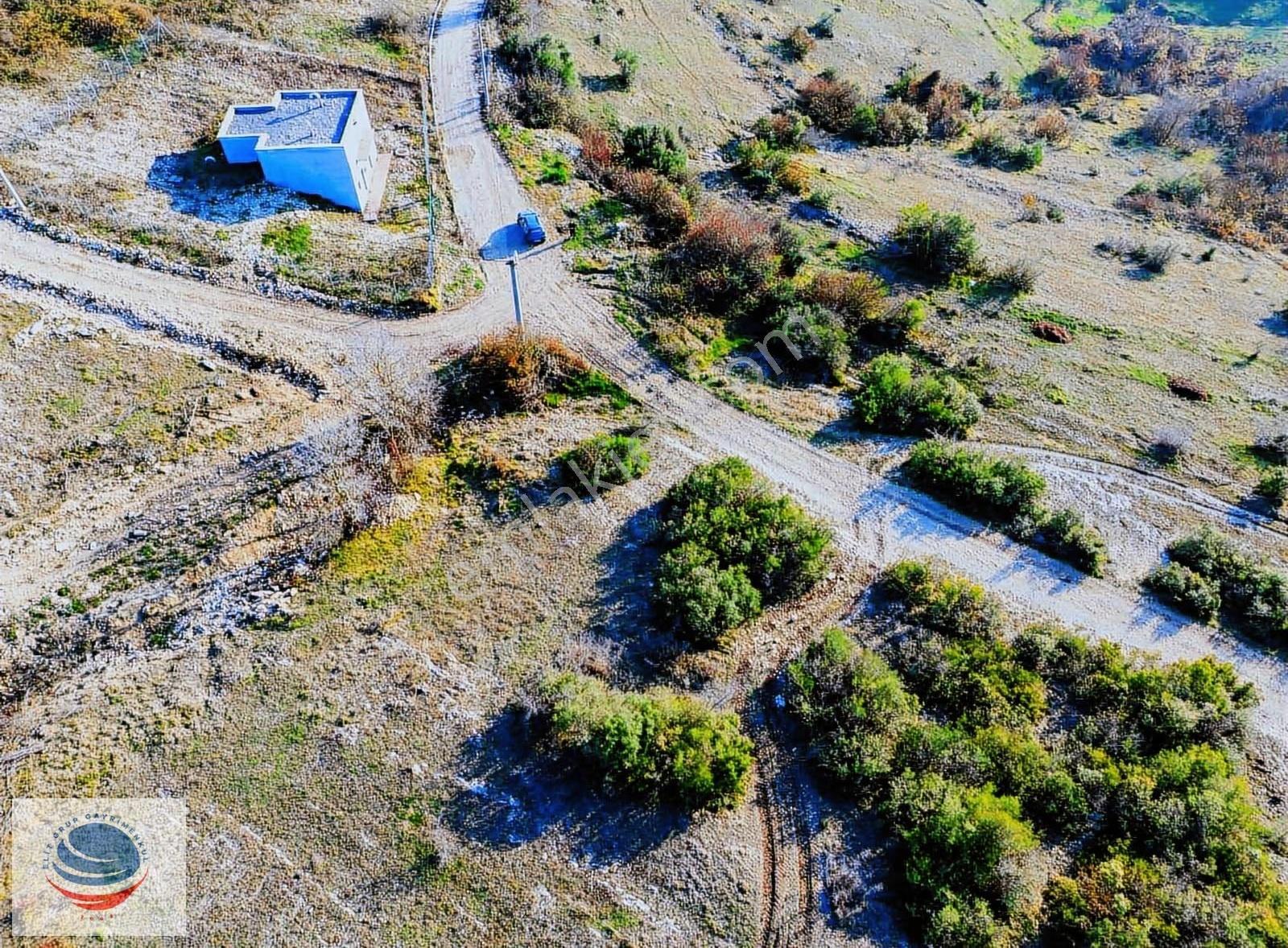 Kocaeli Kandıra Tatarahmet Mh. %5 İmarlı Müstakil Tapulu - Görsel 4
